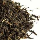 Tippy Orthodox GFOP Assam (TA40) from Upton Tea Imports
