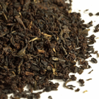 Scottish Breakfast Blend (TB14) from Upton Tea Imports