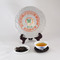 Original Aroma From Wild (2001 Vintage) from Bana Tea Company