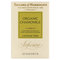 Chamomile from Taylors of Harrogate