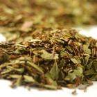 Chocolate Mint Mate from The Jade Teapot