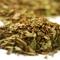 Chocolate Mint Mate from The Jade Teapot