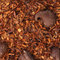 Rooibos Chocolate Rum from Chado