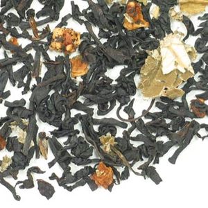 Strawberry from Adagio Teas