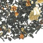 Strawberry from Adagio Teas