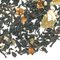 Strawberry from Adagio Teas