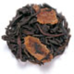 Earl Grey Grand Classic from Lupicia