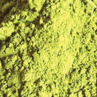 Matcha Green Tea from The Tea Spot