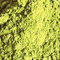 Matcha Green Tea from The Tea Spot
