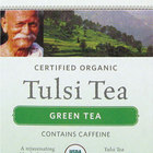 Green Tea from Organic India