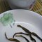 Mt. Wu Dong Zhi Lan Orchid Dan Cong from Life In Teacup