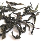 White Cockscomb (Bai ji Guan) from Tea Cuppa