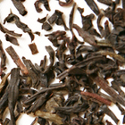 CBC Radio Blend from Murchie's Tea & Coffee