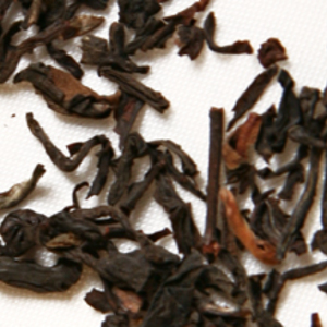 Russian Caravan from Murchie's Tea & Coffee