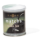 Matcha Ceremony Tea Tin from Stash Tea Company