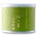 Matcha-Banreki No Mukashi (1.4 oz can) from Ito En