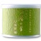 Matcha-Banreki No Mukashi (1.4 oz can) from Ito En