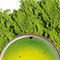 MATCHA ORGANIC from Numi Organic Tea