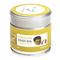 Koyu Organic Premium Matcha from Koyu Matcha