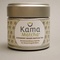Kama Matcha Ceremony Grade Thick Style Matcha Tea from Matcha Source