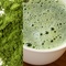 Matcha Hekisui from Samovar