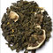 Lemon Green from The Tea Table