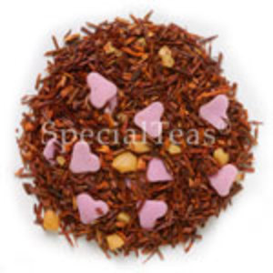 Rooibos Sweet Heart from SpecialTeas