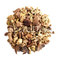 Golden Spice Blend from SpecialTeas