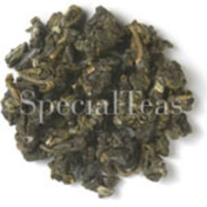 China Hairy Crab Oolong from SpecialTeas