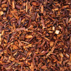 Rooibos Bourbon from Chado