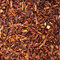 Rooibos Bourbon from Chado