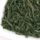 Lao Shu Cha - "Tea of Old Treas" from Chajovna