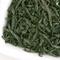 Lao Shu Cha - "Tea of Old Treas" from Chajovna