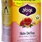Skin DeTox from Yogi Tea