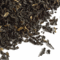 Season's Pick Balijan North Estate GBOP (TA03) from Upton Tea Imports