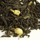 TP70: China Jasmine from Upton Tea Imports