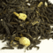 TP70: China Jasmine from Upton Tea Imports
