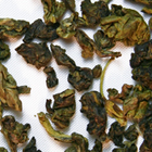 Oolong Magnolia from Murchie's Tea & Coffee