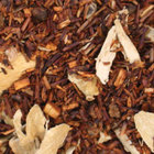 Rooibos Wedding Chai from Chado
