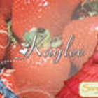 Serenitea: Kaylee from Adagio Teas