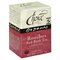 Rooibos Red Bush Tea from Choice Organic Teas