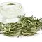 Organic Silver Needle 'A' from SanTion House of Tea