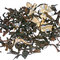 Black Currant from EnjoyingTea.com