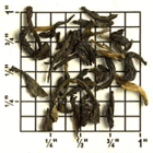 Yunnan TGFOP from Upton Tea Imports