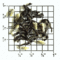 Lavender Earl Grey (TE12) from Upton Tea Imports