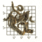 China Pu-Erh Classic from Upton Tea Imports
