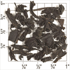 Organic China Congou Hong Tao #1 from Upton Tea Imports