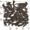 Organic China Congou Hong Tao #1 from Upton Tea Imports