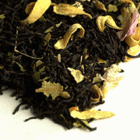 Mao Feng: Huang Shan Sunset from Upton Tea Imports
