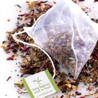 Alpine Berry Herbal from two leaves and a bud